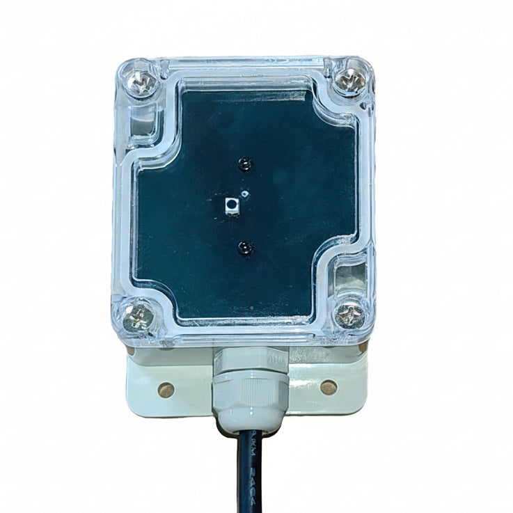 【Pre-sale】 Suntracking Sensor