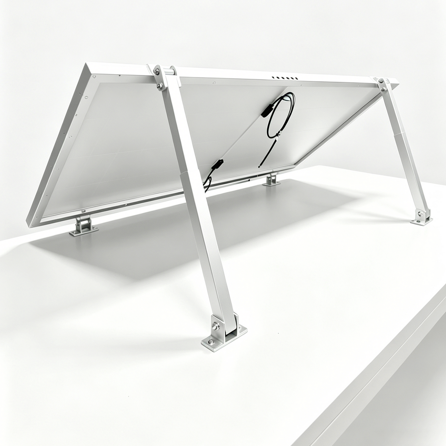 SUMYOK Solar Tilt Mounting Rack