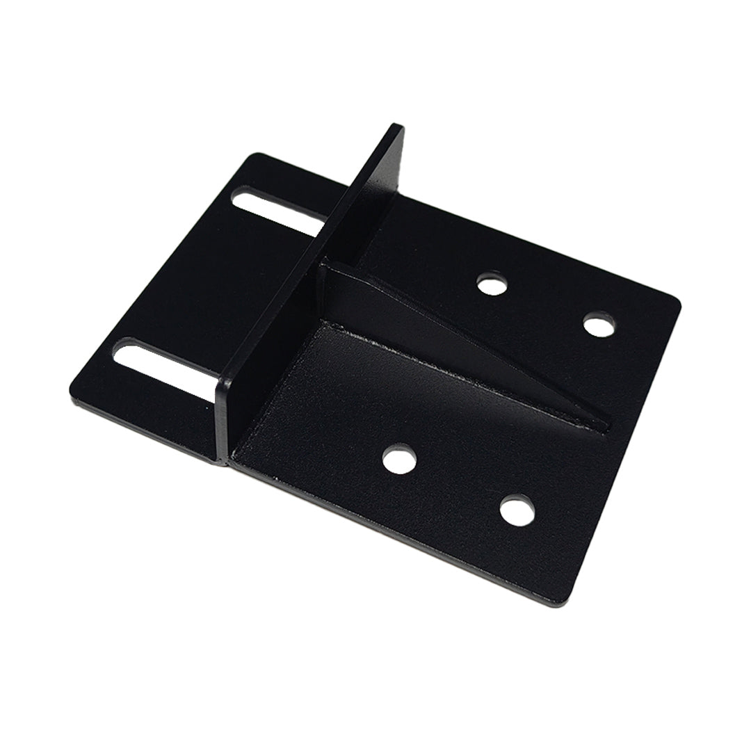 SUMYOK Electric RV Solar Slide Rack E-SlideR80 | For 150-250W Solar Panels