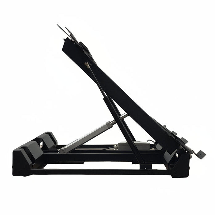 【Pre-sale】AdjustRack Pro - Adjustable Suntracking Rack