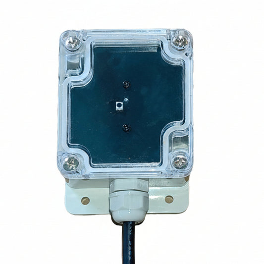 【Pre-sale】 Suntracking Sensor