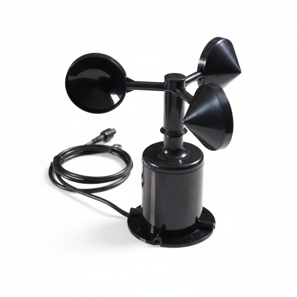 Wind Sensor