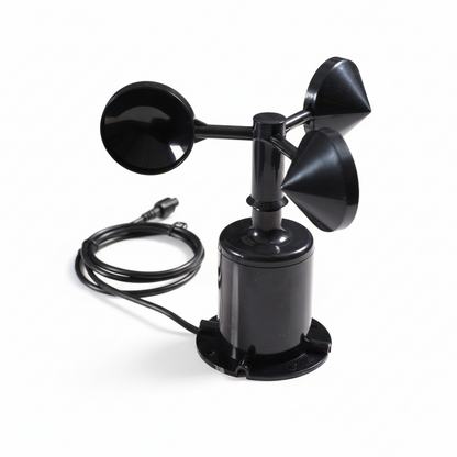 Wind Sensor