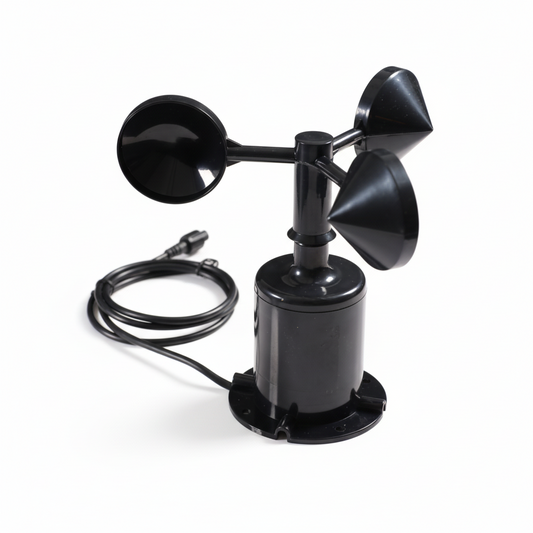 Wind Sensor